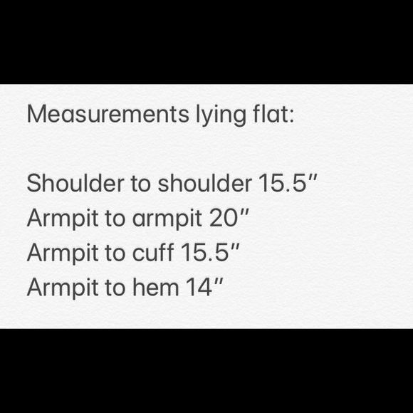 Vintage Floral Print Blouse by ANNA - Picture 14 of 14